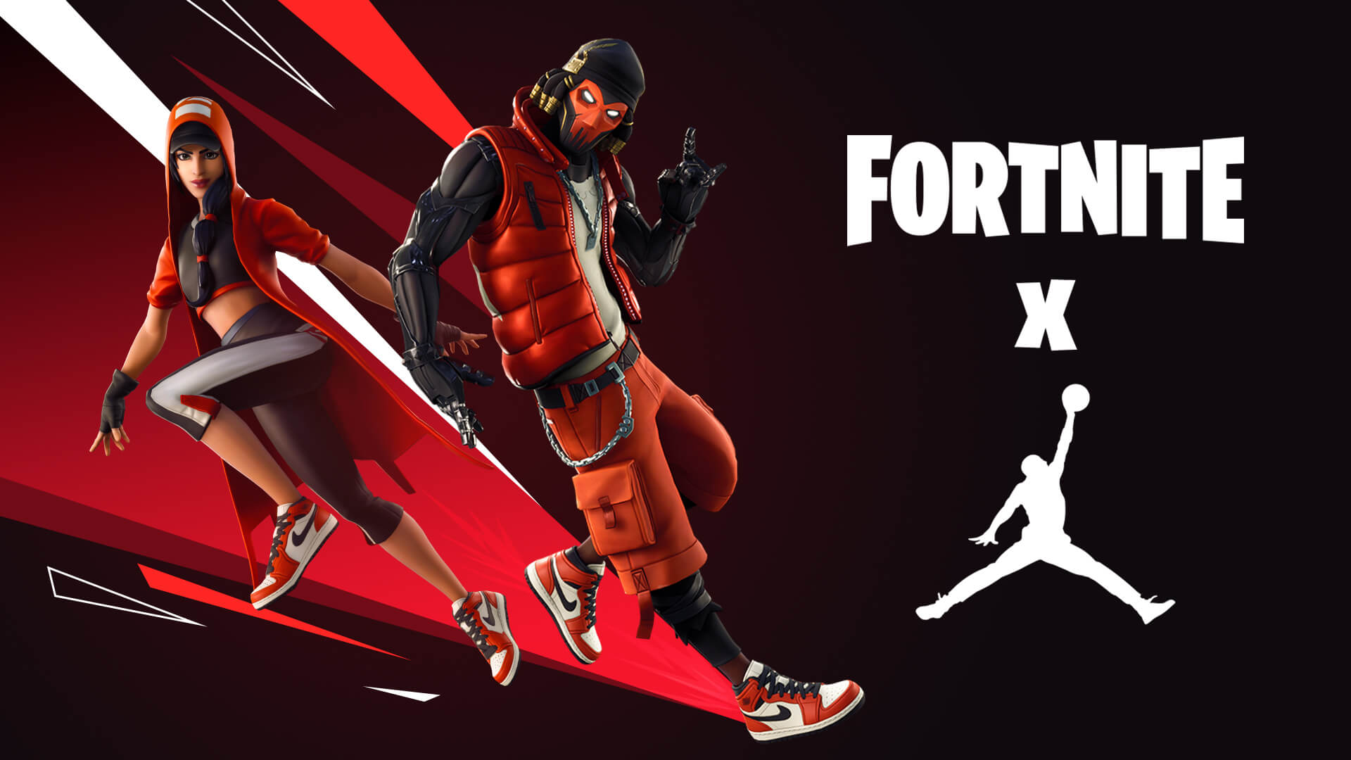 Hang Time Set Fortnite Wiki Hang Time Set Fortnite Wiki