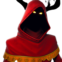 Hero Cloaked Shadow.png