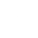 T-Icon-Emotes-E-HotPink-L