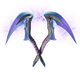 T-Icon-Pickaxes-RacerZero1HPickaxe-L.png