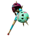 T-Icon-Pickaxes-TripleScoopPickaxes-Mint