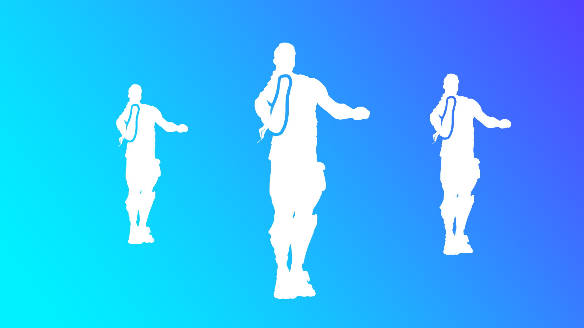 Renegade Emote In Fortnite The Renegade Emote Fortnite Wiki