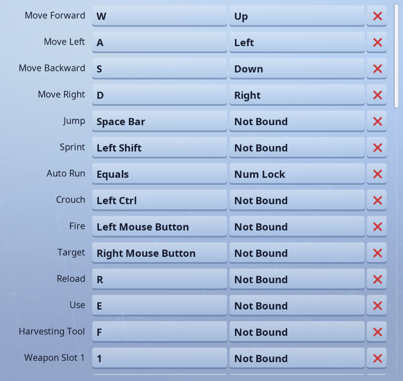 CategoryGame client Fortnite Wiki