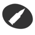 Callout heavyammo icon