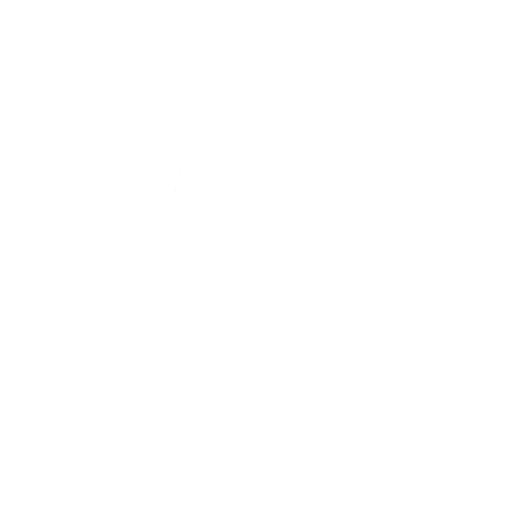 Clean Sweep emote Fortnite Wiki