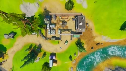 Compact Cars Top View.png