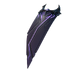 Dread Shroud Back Bling Icon.png