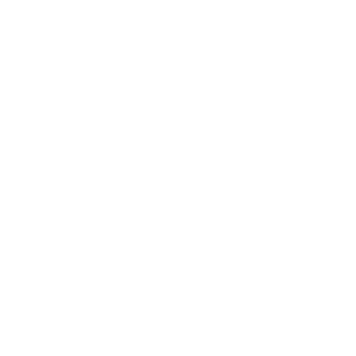 Fortnite Fanciful Emote Fanciful Emote Fortnite Wiki