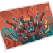 Firewalker.png