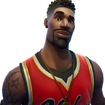 Jumpshot's icon used before Patch 10.10.