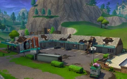 Motel Vacano1.png
