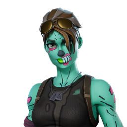 fortnite wiki fandom