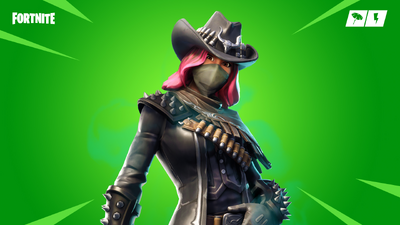 Quickdraw Calamity-image