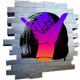 Shaka.png