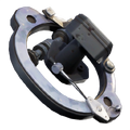 Simple mechanical parts icon.png