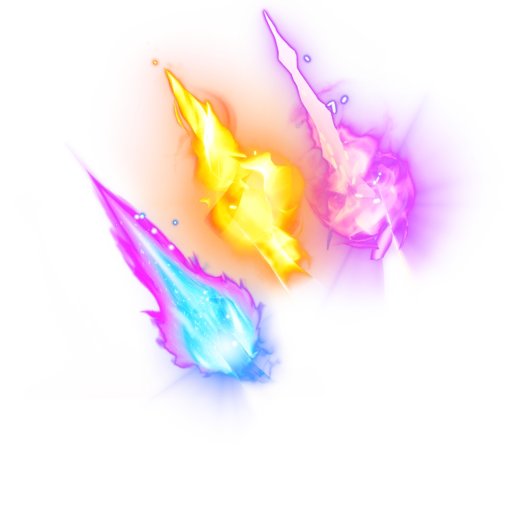 fortnite-archive.fandom.com
