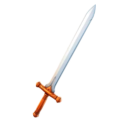 T-Icon-Pickaxes-TiramisuPickaxe-L
