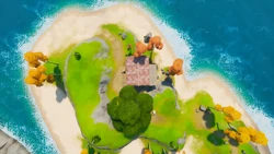 Unknown Shack.png