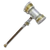 Walloper icon