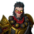 Wukong mythic.png