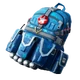Brave Bag