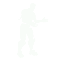 Emote23