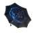 KingsmanUmbrella