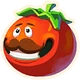 PeteEmoji