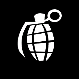 Fortnite Grenade Banner Icon Redeem Fortnite Codes Redeem Fortnite Codes