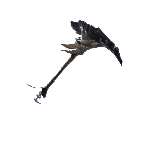 Image of Dark Shard used when it is featured in the Item Shop