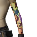 T-Variant-695-DesertOpsCamo-Tattoos-Psychadelic-L.png