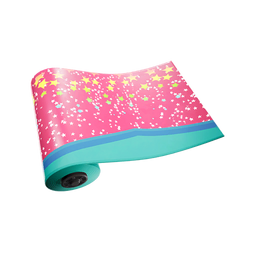 Sticker Star Wrap Fortnite Wiki Fortnite Sticker Star Wrap Fortnite Sticker Star Wrap Sticker Star Wrap Fortnite Wiki