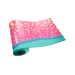 T-Wraps-SpinningStarWrap-L