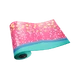 T-Wraps-SpinningStarWrap-L.png