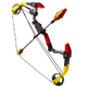TnTinaBow-512.png