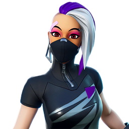 Sparkle Supreme, Fortnite Wiki