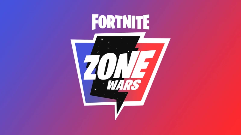 Zone Wars The #FortniteZoneWars battle is on, and it’s your turn to join the fight. Play the most popular Zone Wars games created by the community as LTMs. Pick up the Zone Wars Challenge Bundle in the Item Shop to secure the Hot Zone and Danger Zone Outfits. Complete Challenges to unlock additional rewards.