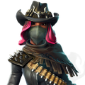 Quickdraw Calamity.png