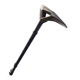 Shadow Caliper
