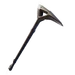 Shadow Caliper