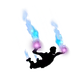 Swirls