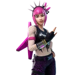 T-AthenaSoldiers-CID-097-Athena-Commando-F-RockerPunk.png