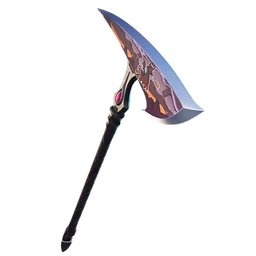 T-Icon-Pickaxes-DarkBomberPickaxe-L