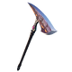 T-Icon-Pickaxes-DarkBomberPickaxe-L.png