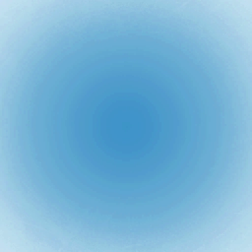 Frozen Series Fortnite Wiki