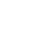 GangnamStyle