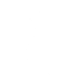 GangnamStyle