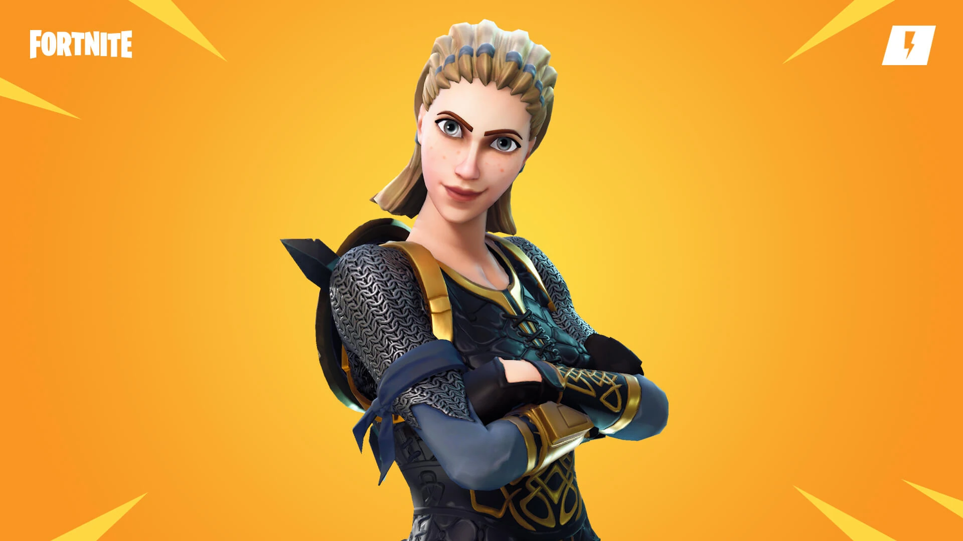 Highland Warrior Wildcat Fortnite Wiki Fortnite Highland Warrior Wildcat Max Upgrade Fortnite Highland Warrior Wildcat Max Upgrade Highland Warrior Wildcat Fortnite Wiki