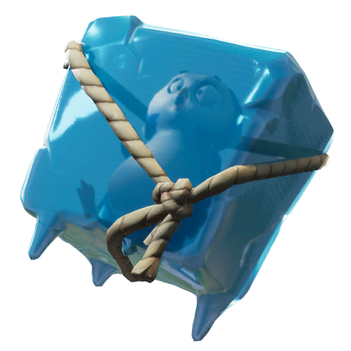 Ice Cube Back Bling Fortnite Wiki Frozen Penguin Fortnite Frozen Penguin Fortnite Ice Cube Back Bling Fortnite Wiki