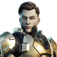 Midas Rex.png